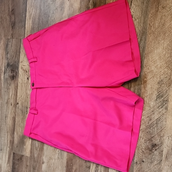 Chaps Other - Chaps golf 78  shorts